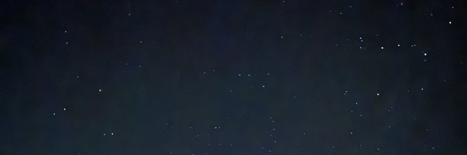 728-tsukichan banner