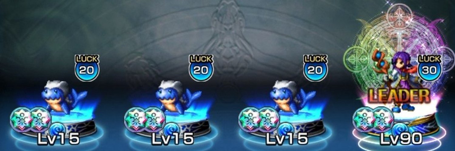 Jeffers_GS's profile banner image