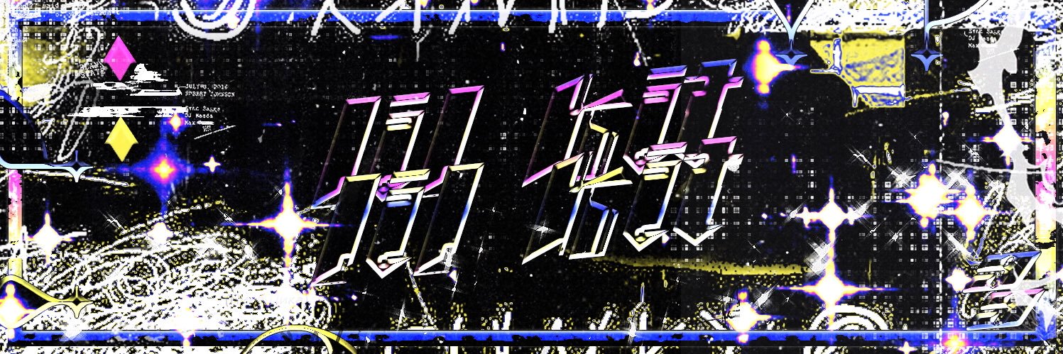 kit banner