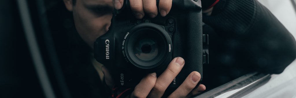 jackemathews's profile banner image
