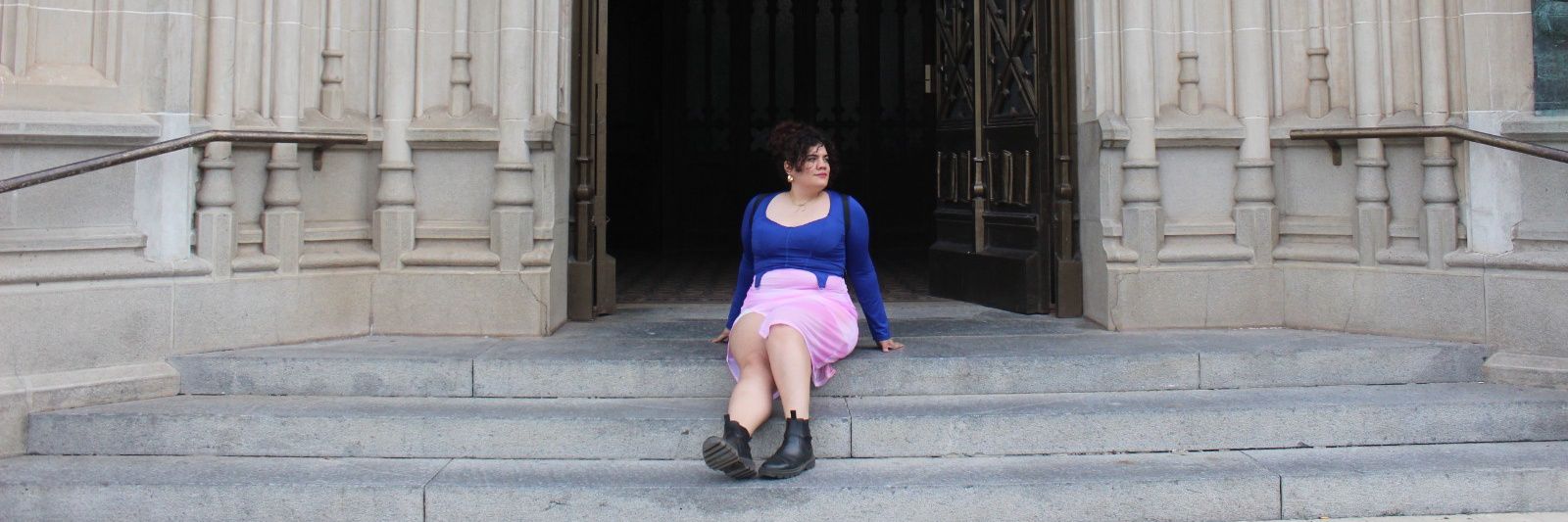 MarttyFF's profile banner image