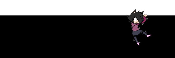 Shumpy18 Profile Banner