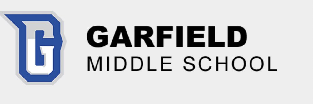 Shelley Beumer banner