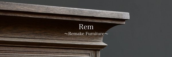 Rem_Remake Profile Banner