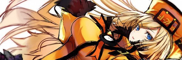 chargi's profile banner image
