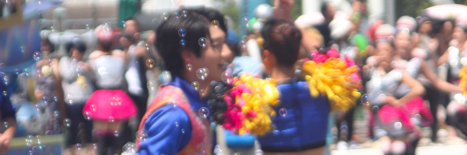 min_mk2720's profile banner image