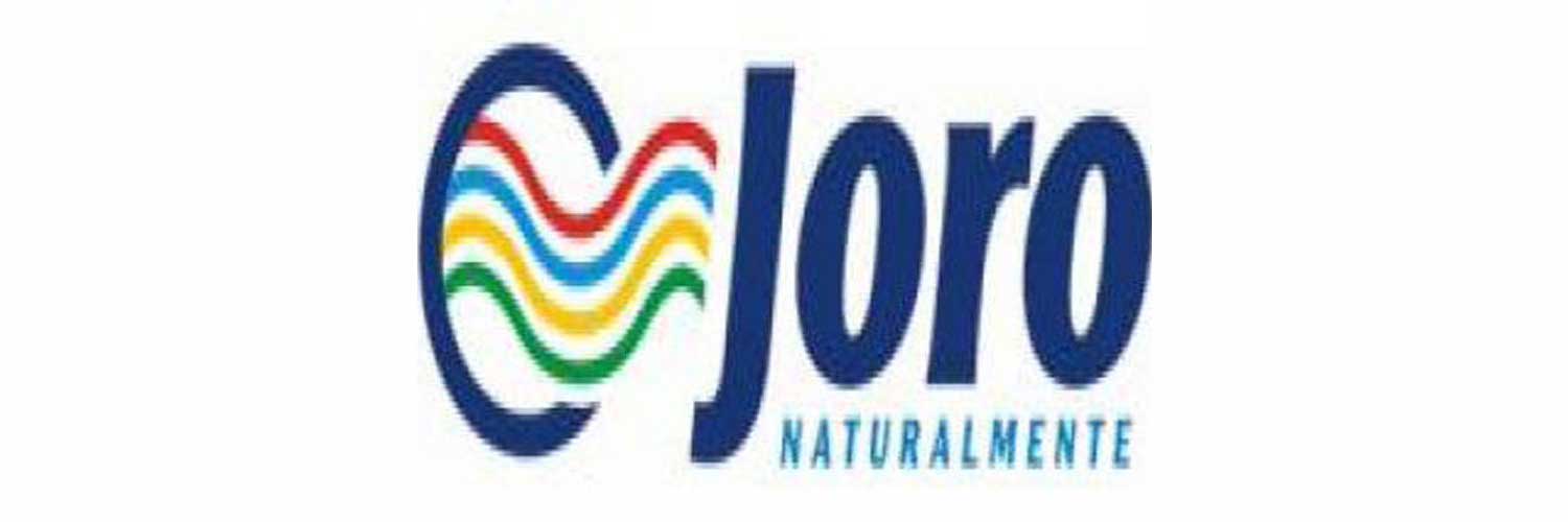 joro1's profile banner image