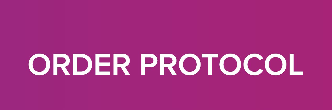 orderprotocol's profile banner image