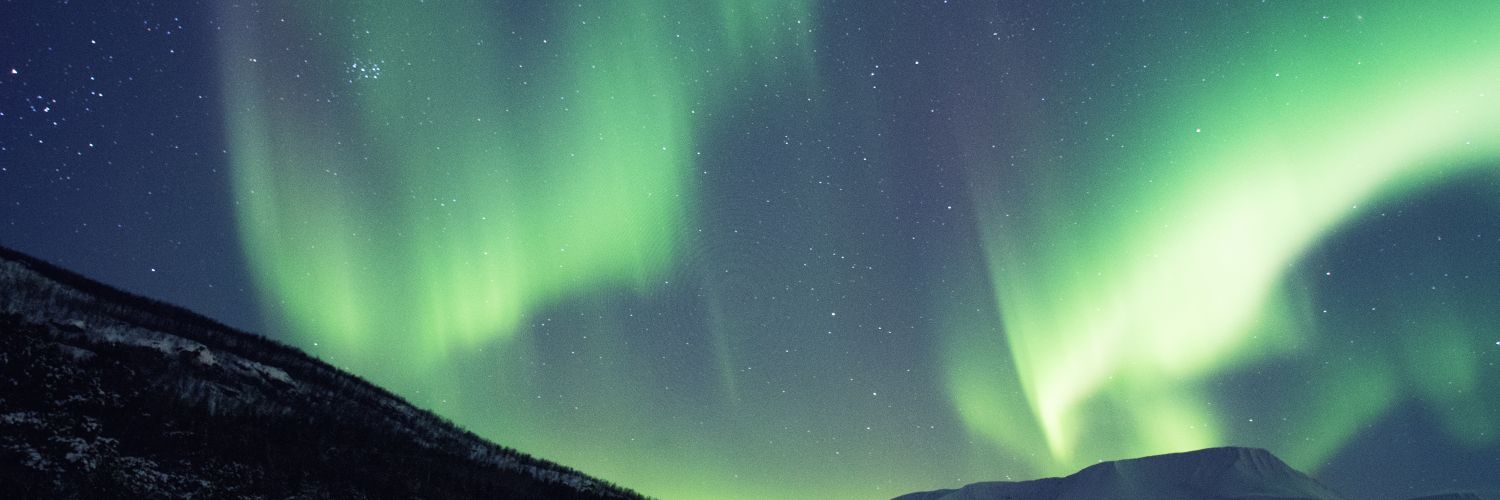 Adithya Holehonnur banner