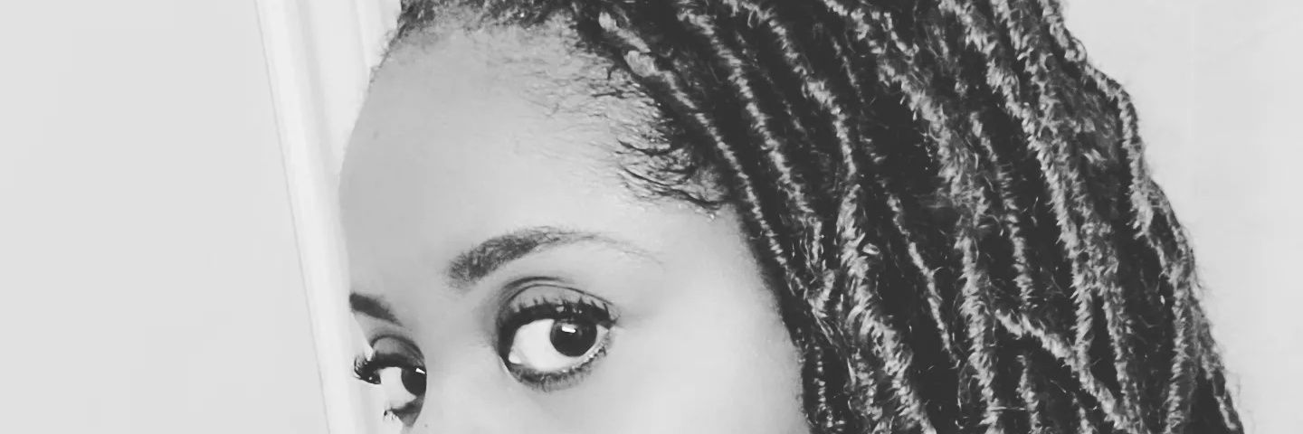 MizzBeezNeez's profile banner image