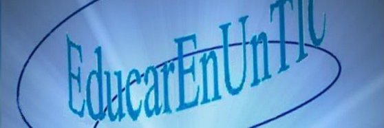 educarenuntic's profile banner image