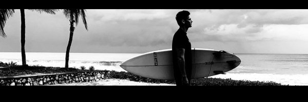 loancyborg Profile Banner