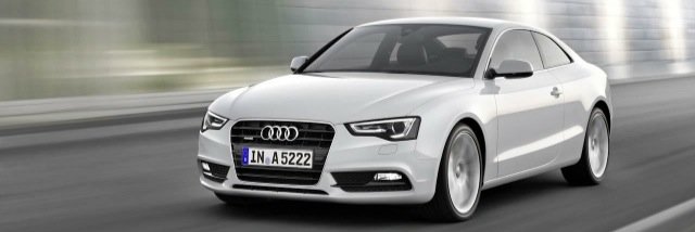 ADCARSALES's profile banner image