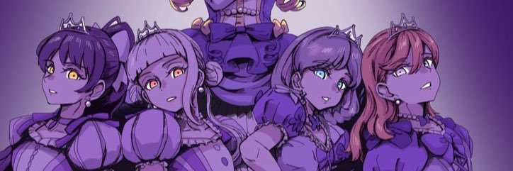 起きろ！！すとりんぐす！！！ banner