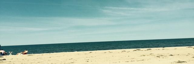 mattiwaves's profile banner image