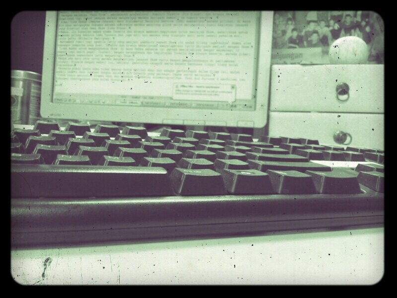 fffatin's profile banner image