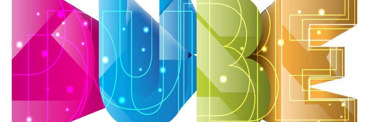 ES_Dube's profile banner image