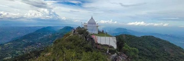 open_tamil Profile Banner
