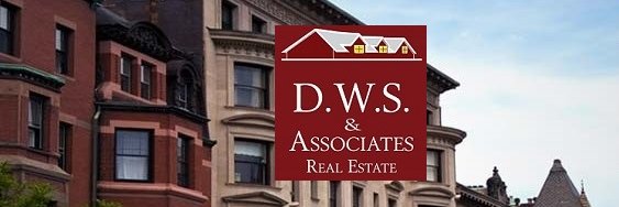 DWS RE & XRPCrypto banner