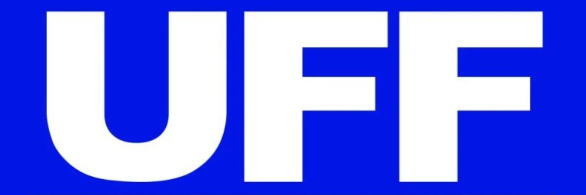 United Faculty of Florida (@UnitedFacultyFL) / Posts / X