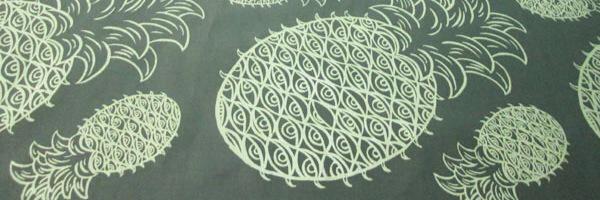 EvoOfPrinting's profile banner image