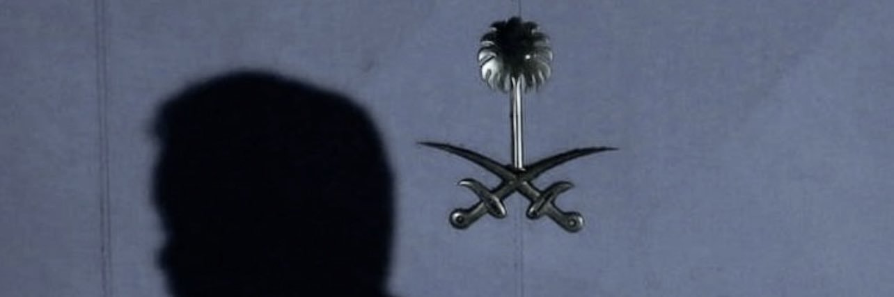 🎖️ 𝐿𝒶𝓎𝒶𝓃 banner