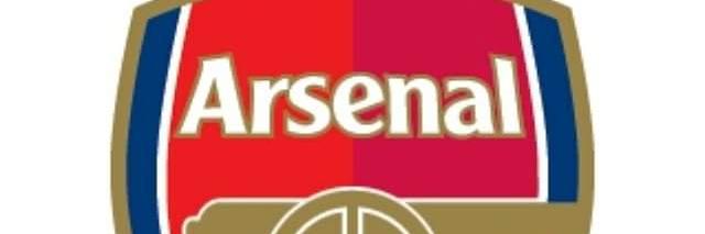 issa_ino's profile banner image