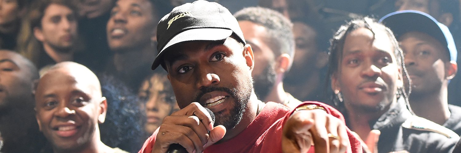 lnxzv's profile banner image