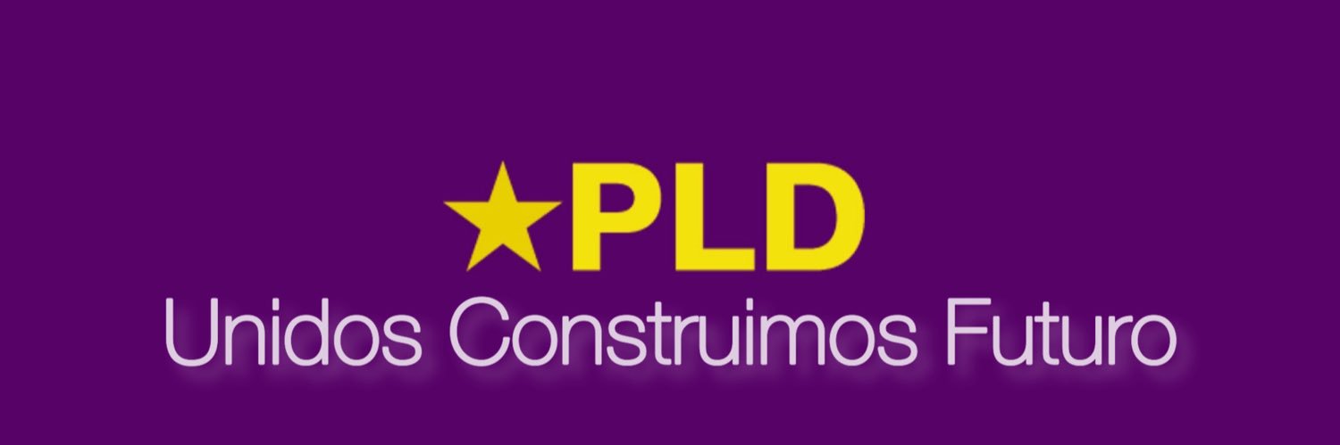 PLDJuventud banner