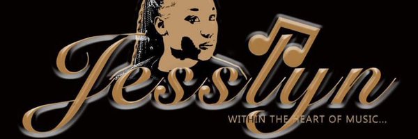 itz_jess_lyn Profile Banner