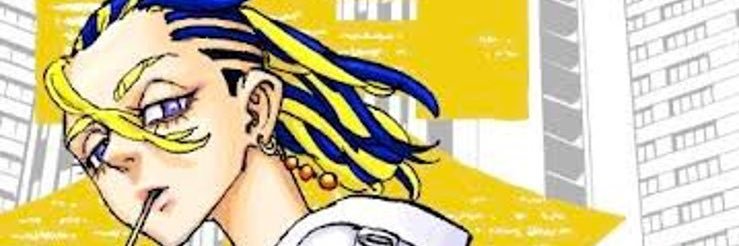 repu00's profile banner image