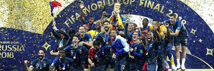 Nicolas_pse's profile banner image