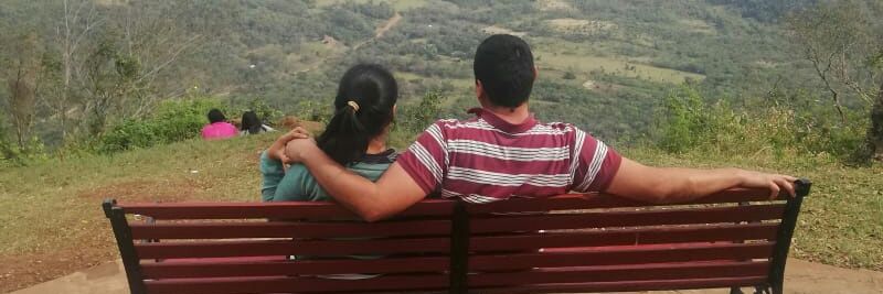 Everhv2's profile banner image
