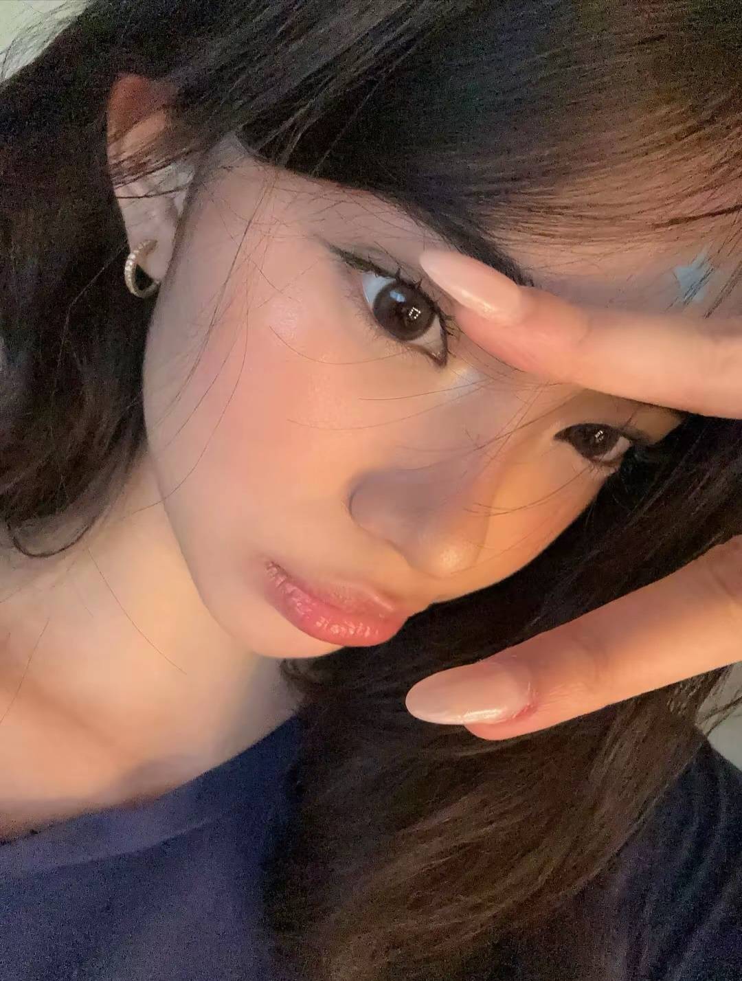 antonellys's profile banner image