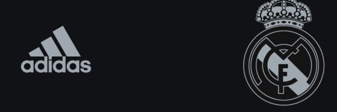 ⭒ banner