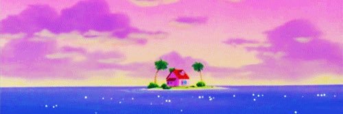 Ratpi04's profile banner image