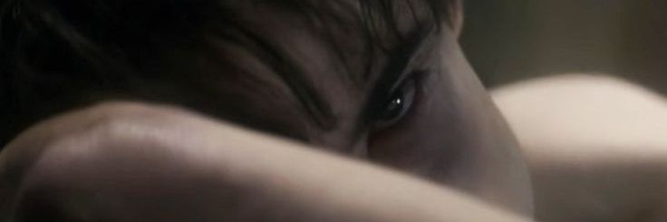 بانو ویسلداون banner