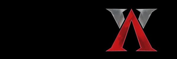 mrgoogle22 Profile Banner