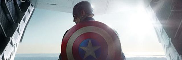 kosuke_tm78_2's profile banner image