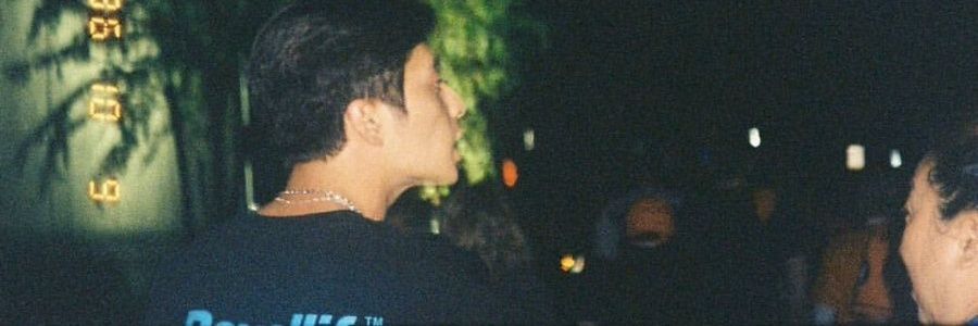 kim92jseph's profile banner image