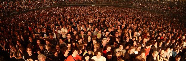 Backstagebs1 Profile Banner