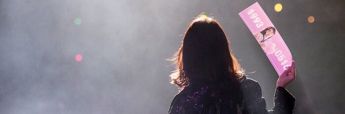 IU_Saeha's profile banner image