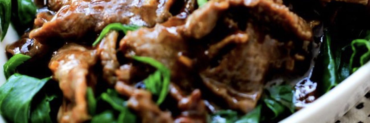 VeggieVictory banner