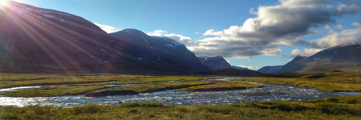 DouglasViCed's profile banner image