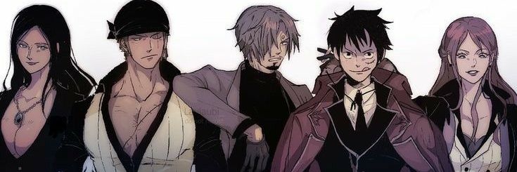Ster lendo Sem regras banner