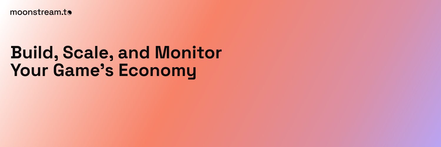 Moonstream.to banner