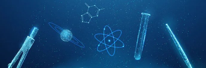 Archimedestwe's profile banner image