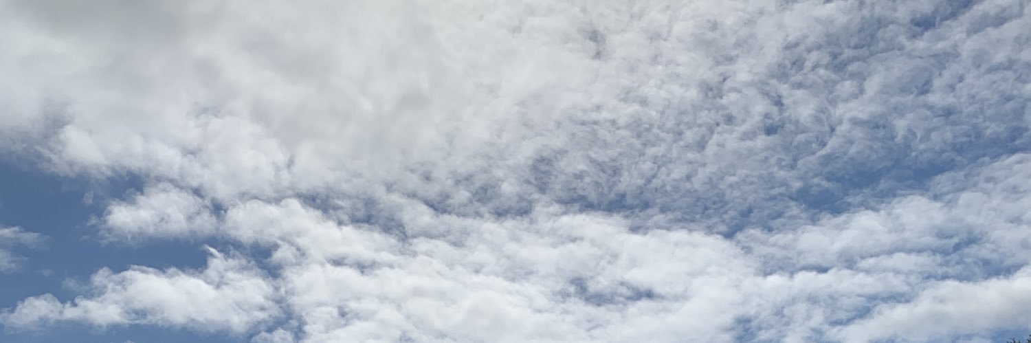 Manoj Kumar banner