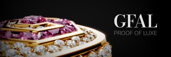 GFAL_Official Profile Banner