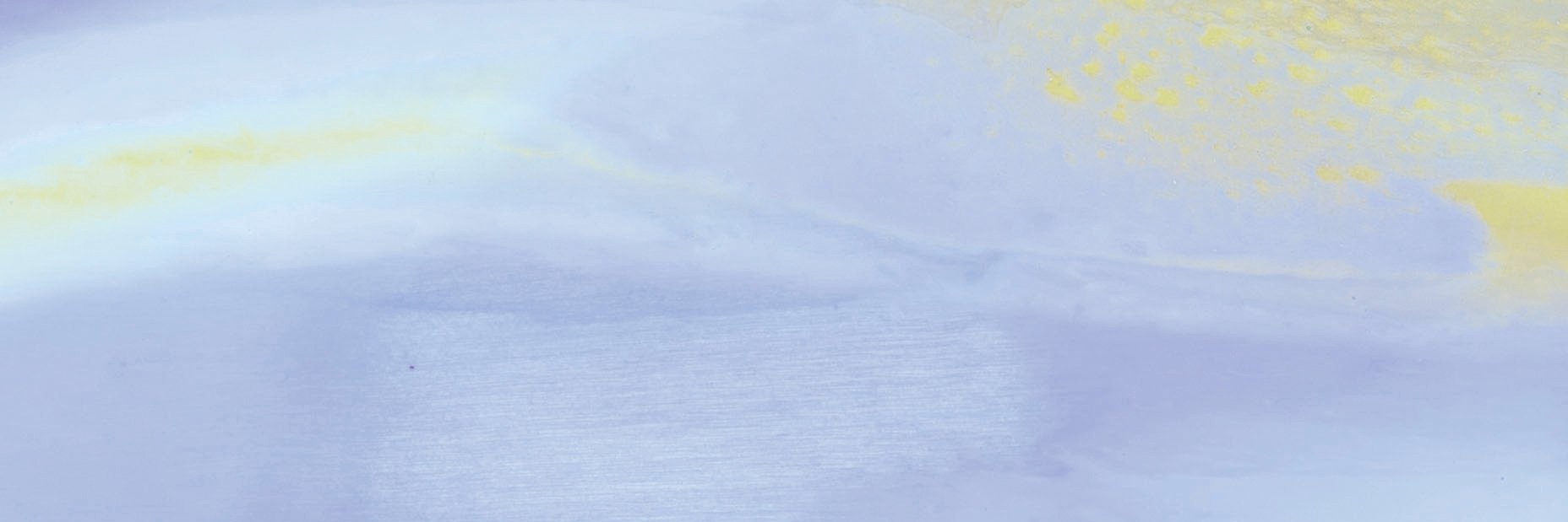 pinkskais's profile banner image